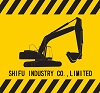 Shifu Industry Co., Limited