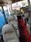 Used Toyota Coaster Bus   1HZ Engine Diesel Fuel Cozy 23 - 30 Seats 6  Cylinder