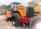Sing Drum CA30D Second Hand Road Roller 10 ton weight Used Compactor Vibrator For Construction