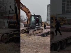 Χρησιμοποιούμενος εξορυκτής