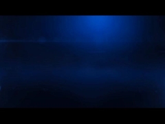 XCMG GKS28 Χρησιμοποιημένο φορτηγό τοποθετημένη εναέρια πλατφόρμα 200kg χωρητικότητα για 28m